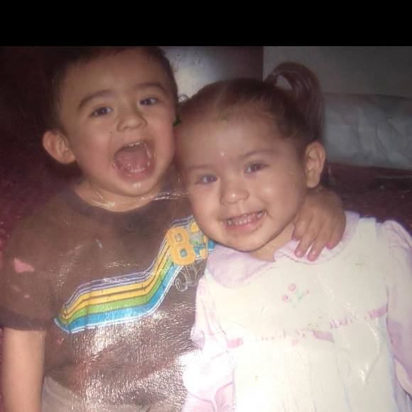 Meet your Posher, Arely - Picture 1 of 1